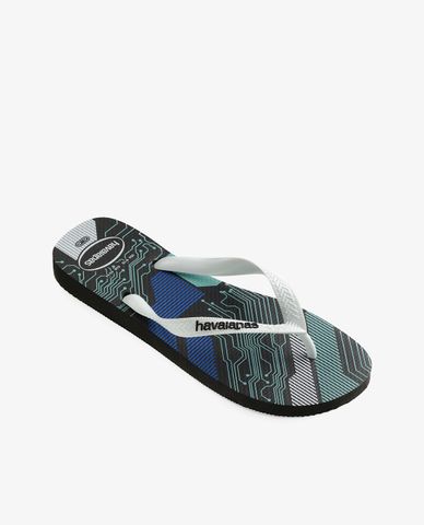 HAVAIANAS - Dép kẹp nam Trend 