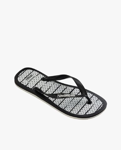  HAVAIANAS - Dép kẹp nam Top Reality To Idea 
