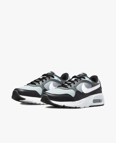  NIKE - Giày sneakers nam cổ thấp 