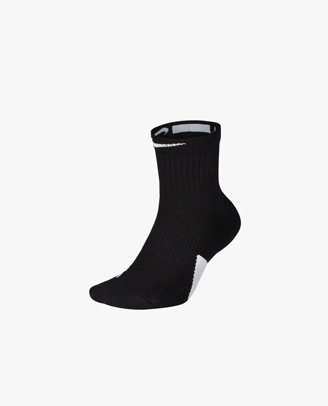NIKE - Vớ unisex cổ cao thời trang