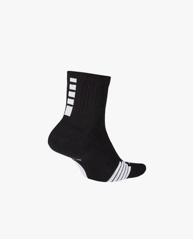  NIKE - Vớ unisex cổ cao thời trang 