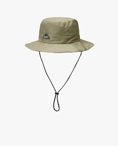  SKECHERS - Nón bucket unisex Outdoor Fisherman 