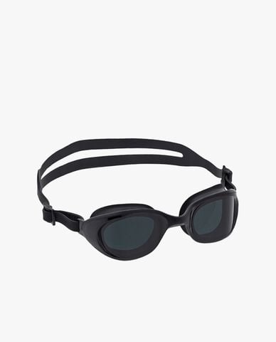  NIKE SWIM - Kính bơi unisex Expanse 