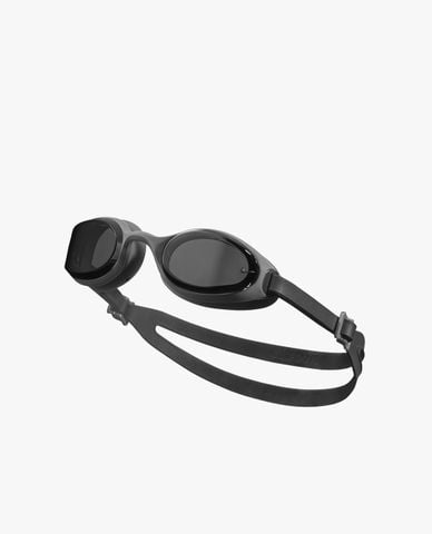  NIKE SWIM - Kính bơi unisex Goggle 