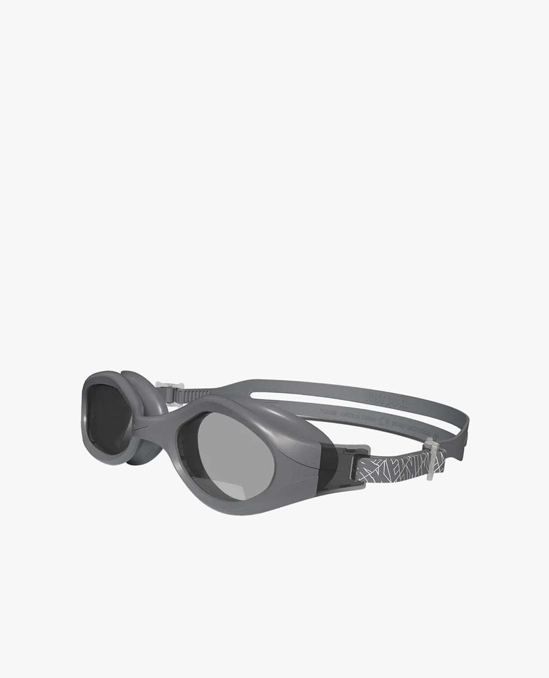NIKE SWIM - Kính bơi unisex Goggles