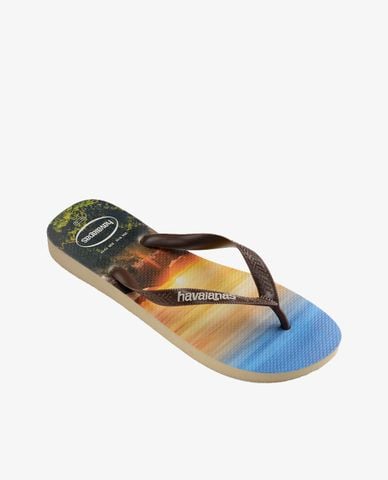  HAVAIANAS - Dép kẹp nam Hype 