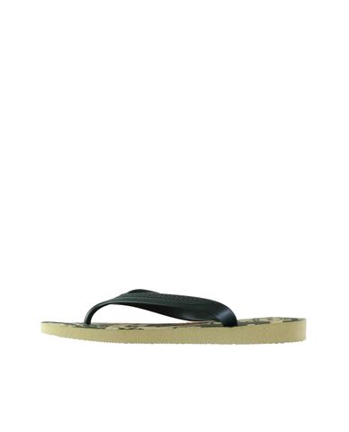  HAVAIANAS - Dép kẹp nam Top Max Street 