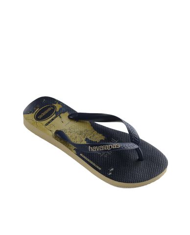  HAVAIANAS - Dép nam Top GOT 
