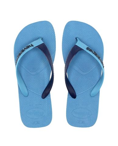  HAVAIANAS - Dép nam Casual 