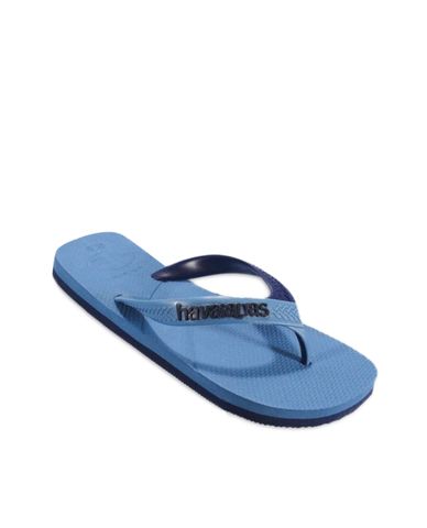  HAVAIANAS - Dép nam Casual 