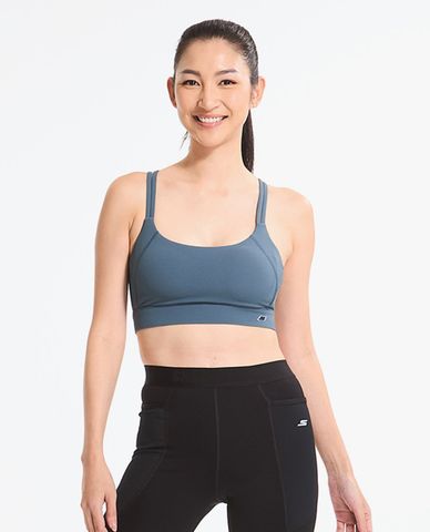  SKECHERS - Áo bra thể thao nữ Performance 