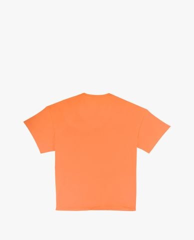  SKECHERS - Áo thun thể thao nữ tay ngắn thời trang 