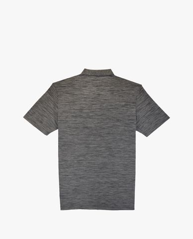  SKECHERS - Áo polo nam tay ngắn thời trang 