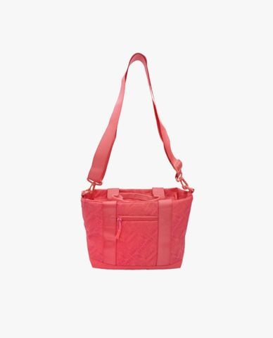  SKECHERS - Túi đeo vai unisex phom chữ nhật thời trang 