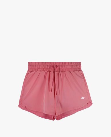  SKECHERS - Quần short tập luyện nữ Training 