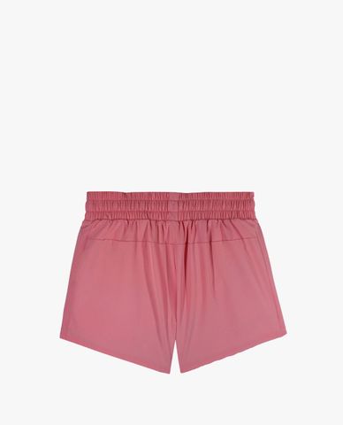  SKECHERS - Quần short tập luyện nữ Training 