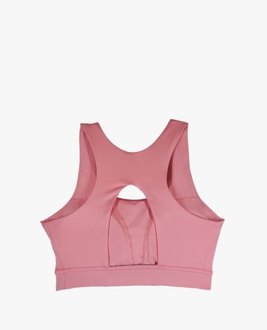  SKECHERS - Áo bra thể thao nữ thời trang Sport 