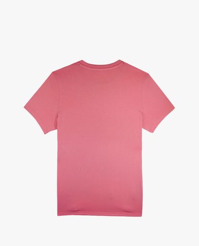  SKECHERS - Áo thun thể thao nữ cổ tròn tay ngắn Training Performance 