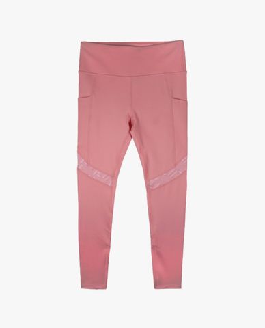  SKECHERS - Quần leggings thể thao nữ Performance 