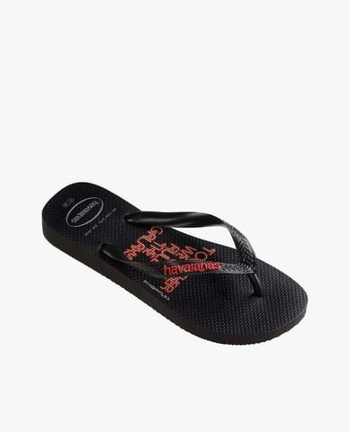  HAVAIANAS - Dép kẹp nam Star Wars 