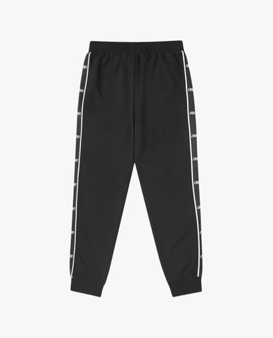  SKECHERS - Quần jogger nam bo gấu thời trang 