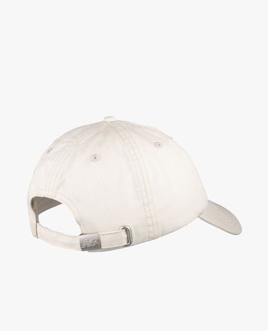  NEW BALANCE - Nón bóng chày unisex 6 Panel Classic 