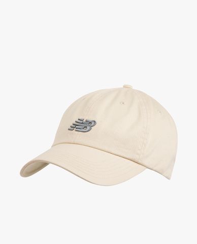  NEW BALANCE - Nón bóng chày unisex 6 Panel Classic 