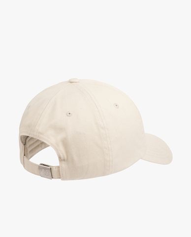  NEW BALANCE - Nón bóng chày unisex 6 Panel Classic 