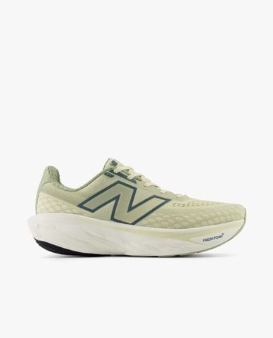  NEW BALANCE - Giày chạy bộ nam Fresh Foam x 1080 v14 