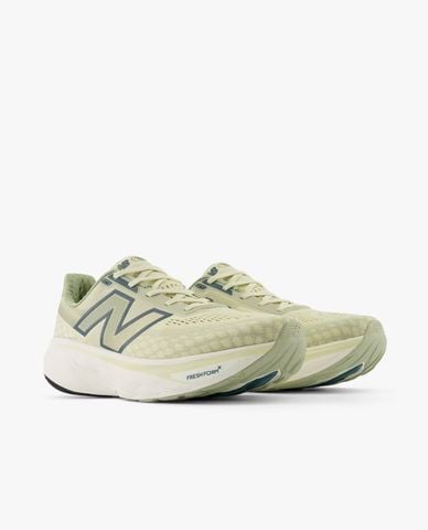  NEW BALANCE - Giày chạy bộ nam Fresh Foam x 1080 v14 