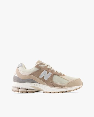  NEW BALANCE - Giày sneakers nam cổ thấp 2002R 