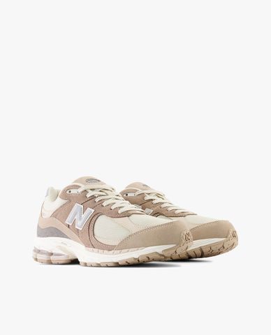  NEW BALANCE - Giày sneakers nam cổ thấp 2002R 