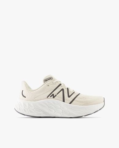  NEW BALANCE - Giày chạy bộ nam Fresh Foam x More V4 