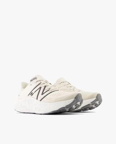  NEW BALANCE - Giày chạy bộ nam Fresh Foam x More V4 