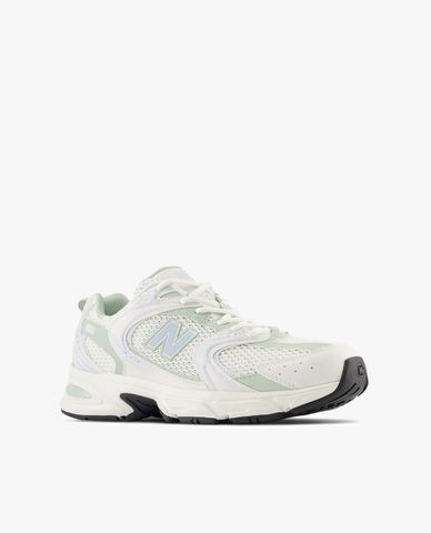  NEW BALANCE - Giày sneakers nam cổ thấp 530 Retro 