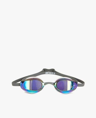  NIKE SWIM - Kính bơi unisex Vapor Mirror 