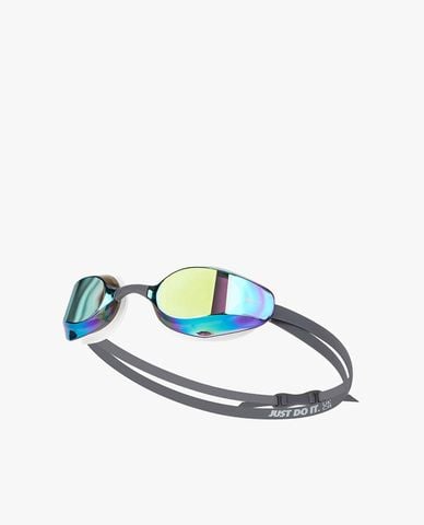 NIKE SWIM - Kính bơi unisex Vapor Mirror 