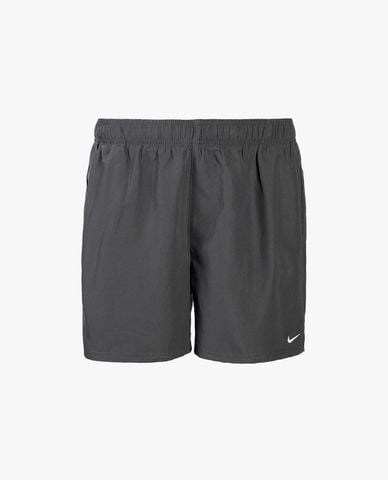  NIKE SWIM - Quần bơi nam lưng thun Essential Lap 5" 