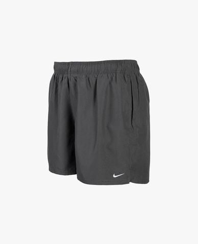  NIKE SWIM - Quần bơi nam lưng thun Essential Lap 5" 