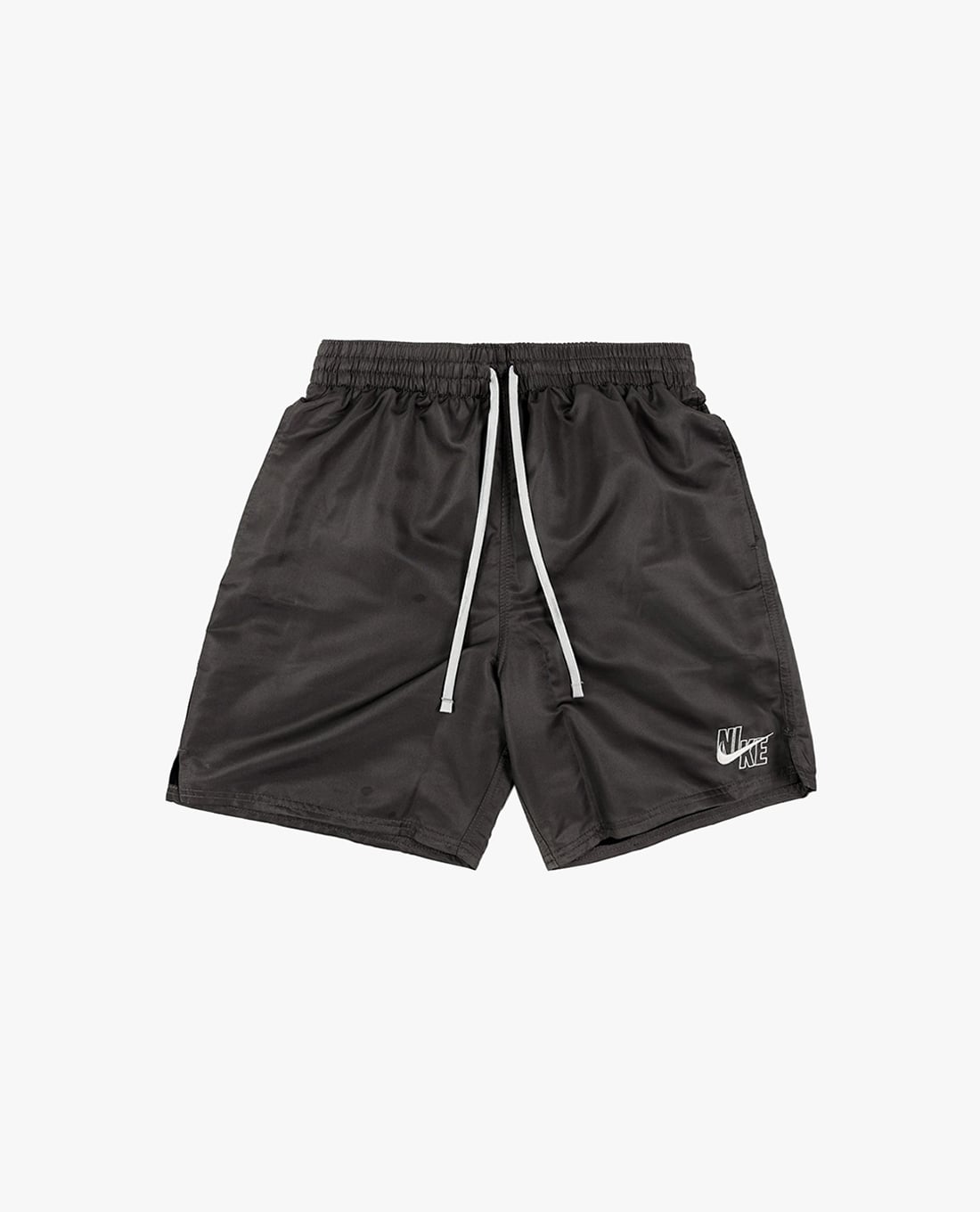 NIKE SWIM - Quần bơi nam lưng thun 7