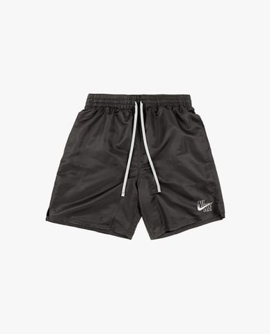  NIKE SWIM - Quần bơi nam lưng thun 7" Volley 