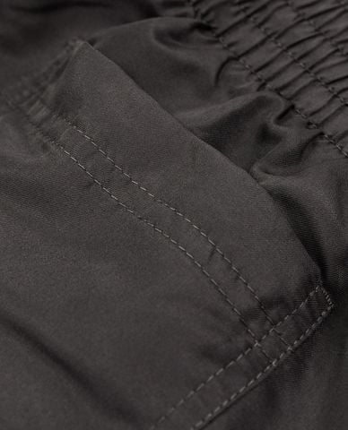  NIKE SWIM - Quần bơi nam lưng thun 7" Volley 