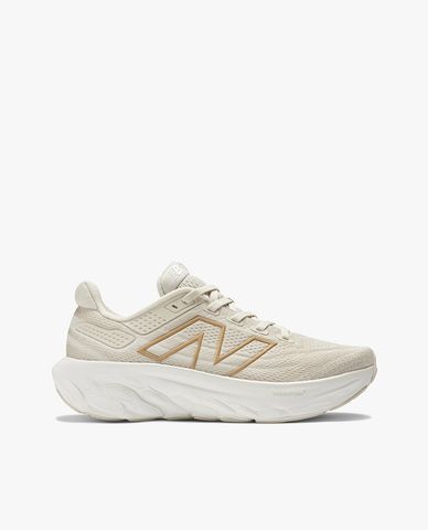  NEW BALANCE - Giày chạy bộ nữ Fresh Foam x 1080v13 