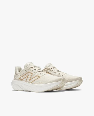  NEW BALANCE - Giày chạy bộ nữ Fresh Foam x 1080v13 