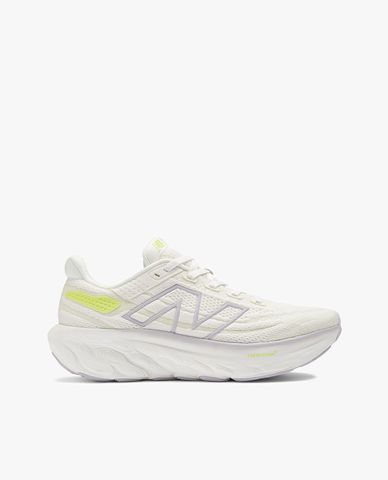  NEW BALANCE - Giày chạy bộ nữ Fresh Foam X 1080v13 