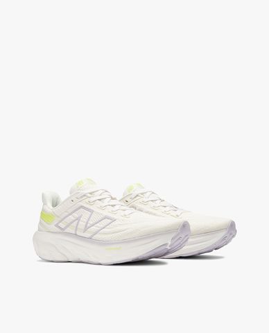  NEW BALANCE - Giày chạy bộ nữ Fresh Foam X 1080v13 