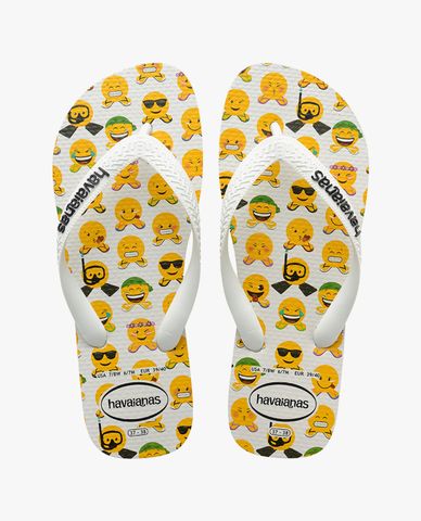 HAVAIANAS - Dép nam Mood 