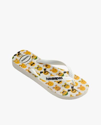  HAVAIANAS - Dép nam Mood 