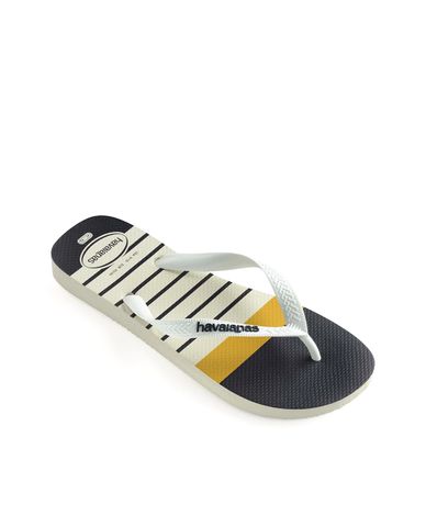  HAVAIANAS - Dép kẹp nam Top Nautical 