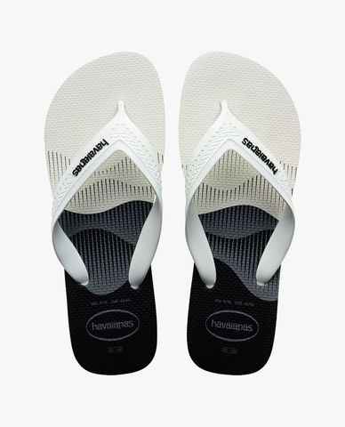  HAVAIANAS - Dép kẹp nam Top Max Basic 